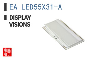 EA LED55X31-A ͼƬ